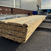 Paket Panel 28x51mm Gran – 236 st 5,40 m