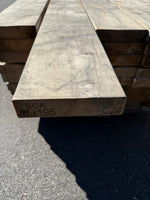 Paket Reglar 45x195mm 3,60m 65st C24 (Fuktskadat)