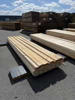 Paket Ytterpanel Enkelfas Fals 22x145mm 3.90m 75st
