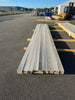 Paket Fingerskarvad Panel 28x120 – 27st – 7.20 m