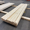Paket Ytterpanel 22x120mm – 94 st 4.195m