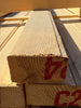 Paket Reglar 45x70mm 3.60m 46st