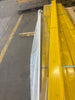 Element 400x1600mm