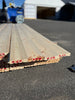 Paket Golv 26,5x142mm – 49 st (3,30–4,50 m, furu, obehandlad)