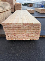 Parti Glespanel 28x70 mm – 4,20 m Furu 270st