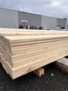Paket Ytterpanelbräda 22x145mm, 84st- 4.60m (B-sort Felhyvlad)