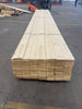 Paket Panel 21x145mm – 144 st 6,20 m (gran, prima, fingerskarvad, obehandlad)