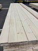 Paket Dubbelfasspont 22x120mm 98st 3.60m