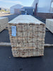 Hyvlad 34x145 Obehandlad Furu (Sekunda)