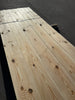 Paket Furu Reglar 45x220mm 4.80m 15st