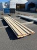 Paket Ytterpanel 22x145mm – 17 st (5,10 m, gran, obehandlad)
