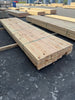Paket Reglar 45x170 – 30 st (4,20 m, furu)