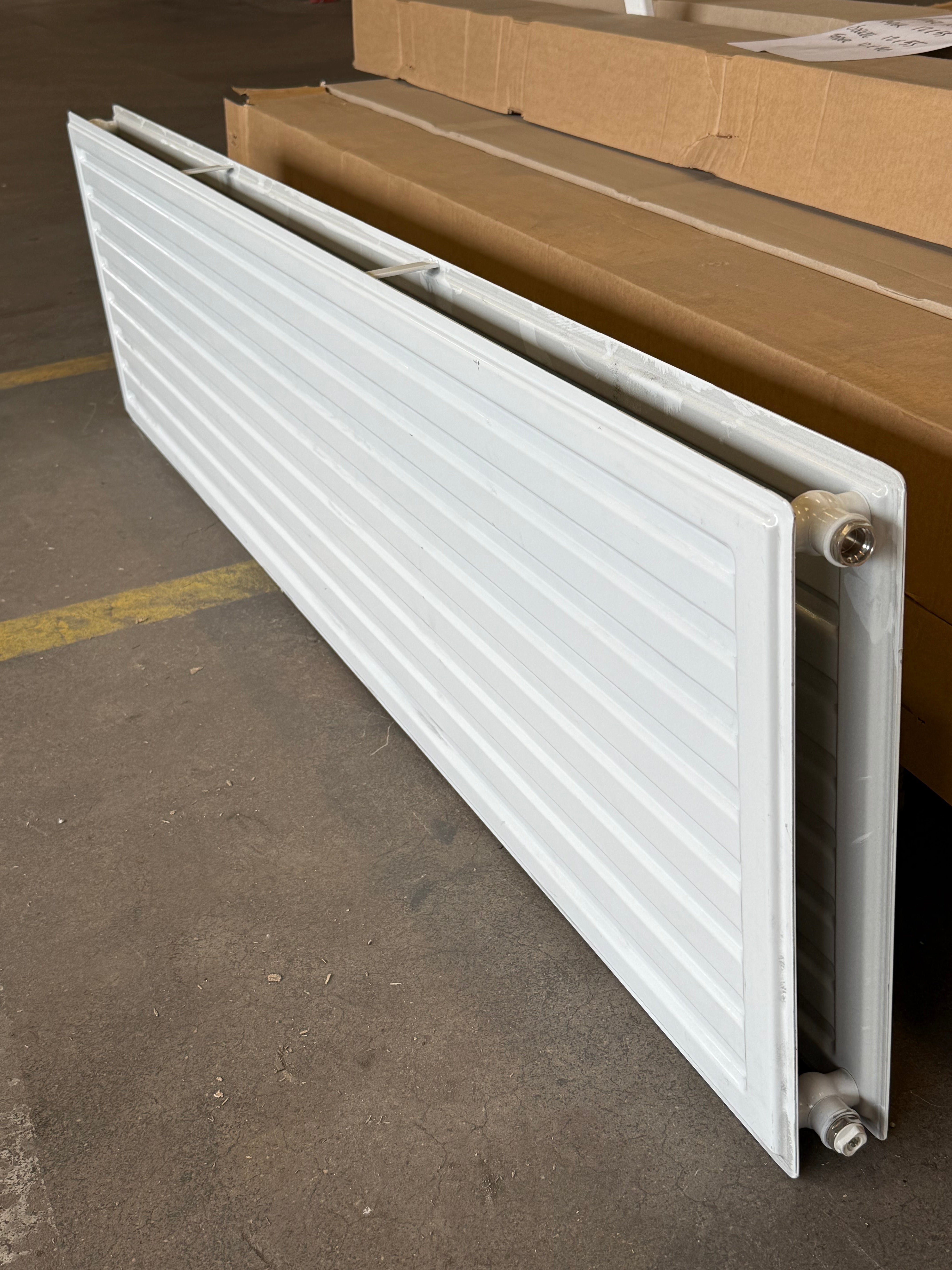 Element 80x 455x1800mm
