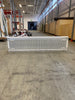 Element PURMO Compact - 400x1600mm