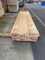 Paket Trall 28x145mm 3,30m – 79 st Obehandlad
