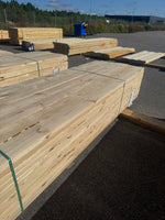 Paket Reglar 45x145mm 2,70-3,60m 84st