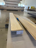 Paket Golv Ek 14,5x200x2200 mm – 8 st – 3,52 m²