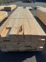 Paket Reglar 45x145mm 3,00-3,60m 84st