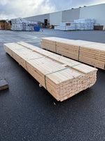 Parti Glespanel 28x70mm 4.80m 178st Furu