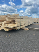 Paket Reglar 45x90mm 2,70-3,90m 144st Ohyvlat