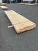 Paket Reglar 45x170 – 24 st (3,90 m, furu)