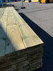 Paket Rillad Trall 28x145mm – 77 st (4,20 m, furu, NTR AB, B-sort)
