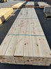Paket Reglar 45x170 – 42 st (4,20 m, furu)