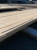 Paket Ytterpanel 22x170mm – 35 st (5,40 m, gran, obehandlad)