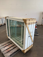 Fönster 1500x1200mm "Balansfönster"
