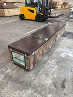Paket Formplywood Björk 12x600x3000mm 38st