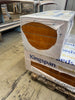 Kingspan Kooltherm K15 C – 15 st isolerskivor (100mm, 1200×600mm)