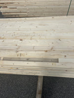 Paket Reglar 45x70mm 2,70-4,80m 192st