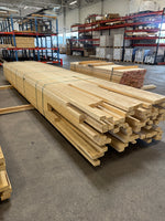 Paket Reglar 45x70 192 st 3-30m-5.40m