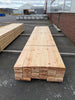 Paket Reglar 45x170mm – 48 st (4,80 m, furu)