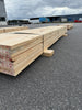 Paket Reglar 45x220mm – 40 st (4,80 m, furu)