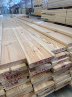 Paket Trall 28x145mm 3,30m – 79 st Obehandlad
