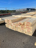 Paket Reglar Ohyvlade 47x175 mm – 4,80 m – 37 st