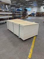 Konstruktionsplywood K20/70 C/C 12x1200x2400mm
