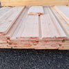 Paket Ytterpanel 22x145mm Falsad Spårpanel – 32 st 5,40 m (revor, obehandlad)