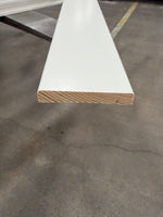 spirec-img-2b031a36-e879-43b9-8aaf-0bd68372ef63