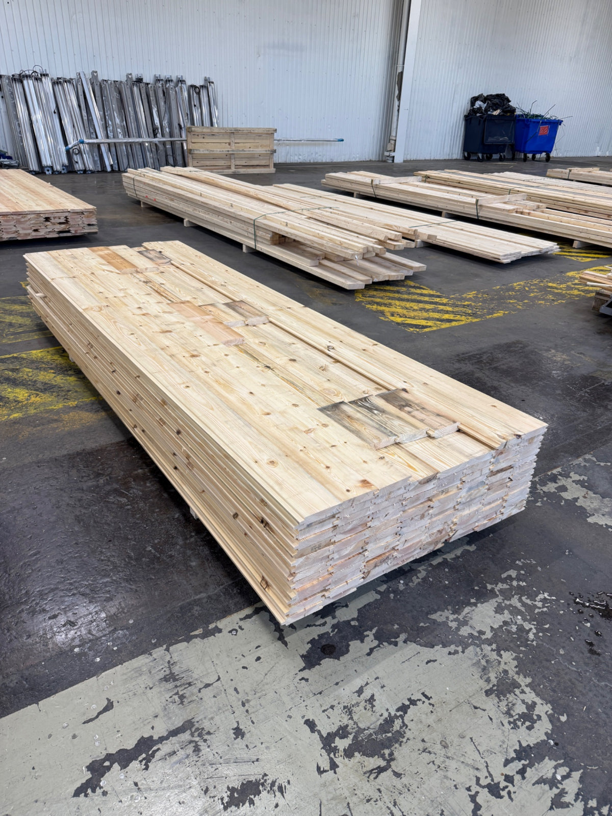 spirec-img-2bad7231-02e6-4acf-a824-5425522403a0