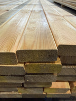 spirec-img-2bff96a3-b438-49cf-95a7-e17435d667be