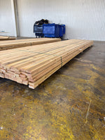 spirec-img-2cc19d64-8ab7-4659-929d-739f4458e6fa