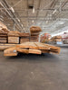 Paket Reglar 45x195mm C24 – 14 st (5,40 m, Gran)