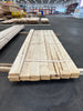 Paket Ohyvlade Reglar 47x150mm 15st 3.0m