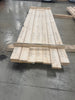 Paket Reglar 45x145mm 11st 3.60m