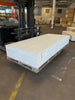 Windpanel Premium 2700x1200x8mm