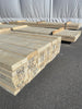 Paket Reglar Ohyvlade 47x175 mm – 4,80 m (30 st) + 3,90 m (6 st)