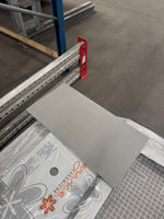 30x60 klinker - Spirec