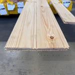 Parti Pärlspont 13x95mm, 26,62 kvm 3,58m (Sekunda)